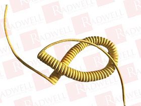 Модуль / стойка ПЛК Артикул E155962-C от производителя TPC WIRE & CABLE