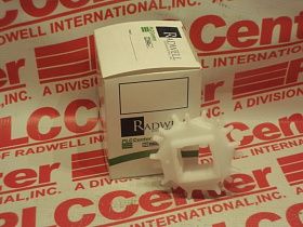 Звездочка / шестерня Артикул SF35-XXDQL6-NG-01 от производителя INTRALOX