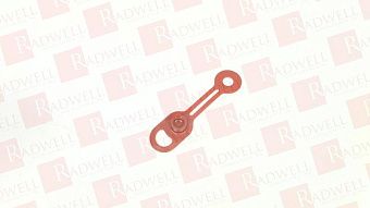 Автомобильный аксессуар Артикул 291008 от производителя OIL SAFE