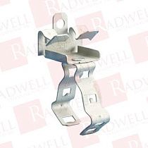 Кабелепровод / соединительный элемент Артикул 16M24 от производителя NVENT