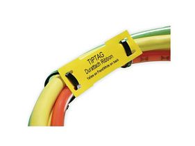 HellermannTyton 556-26009