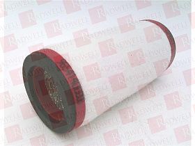 Гидравлический набор Артикул 96541400000 от производителя BECKER PUMPS