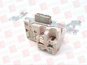 Стартер  Артикул 2510FO3 от производителя SCHNEIDER ELECTRIC