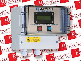 Источник питания Артикул A4/ES/1617 от производителя TT CONTROLS