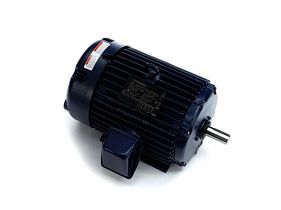 Marathon Electric E203-P