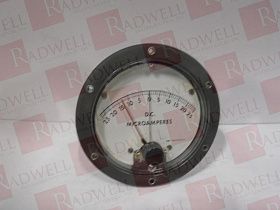 Щитовой измерительный прибор Артикул 45-1822-1601 от производителя DANAHER CONTROLS