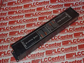 LL-MAX-24-AS-R12-DS- R27-DS-T Световая завеса от LINK ELECTRIC & SAFETY