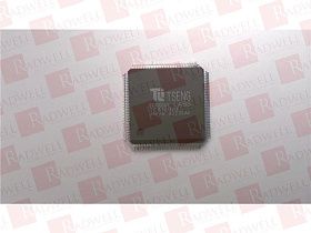 Интегральная микросхема Артикул TC6100AF от производителя TSENG LABS