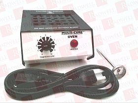 Погружной нагреватель Артикул 9551 от производителя FIBERTRON