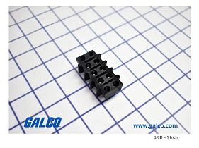 Marathon Special Products 601GP03