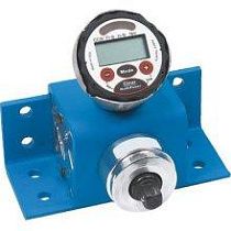 Гаечный ключ 64-647 от ARMSTRONG TOOL