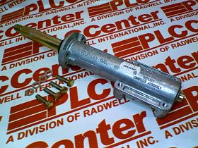 Сборка для машины Артикул SH5210 от производителя TELEFLEX CORP