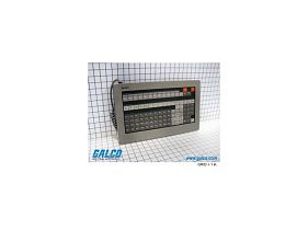 Acme Electric 259A9443P2-ACME