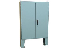 Hammond Manufacturing 1422F20F