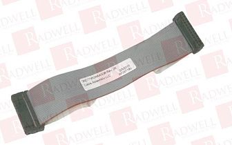 Кабель для подключения ПК и других устройств Артикул 36C774524-AAG38 от производителя TE CONNECTIVITY