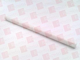 Сборка для машины Артикул 2099-9804 от производителя TYCO