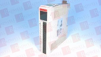 Модуль логического ввода-вывода постоянного тока Артикул P2-08DA-2 от производителя AUTOMATION DIRECT