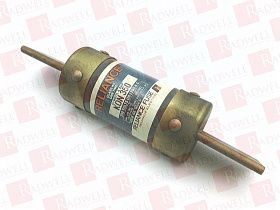 Предохранитель Артикул KON-350 от производителя ASEA BROWN BOVERI