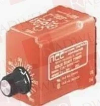 Замедляющие реле Артикул T1K-00030-467 от производителя AMETEK