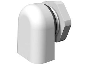 Hammond Manufacturing SDV180-1