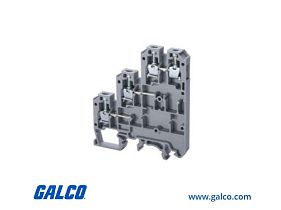 Altech CTL2.5U-H(I.S)D2