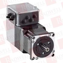 Сервопривод  / сервоуправление Артикул ILA1F572PC1A0 от производителя SCHNEIDER ELECTRIC