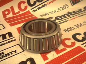 Подшипник Артикул 1031301 от производителя LEE