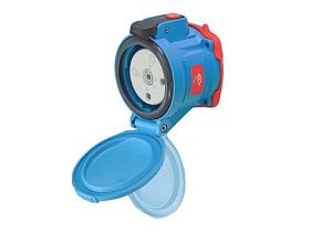 Meltric 63-64042-A188