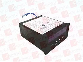 Артикул L600002 от производителя LAUREL ELECTRONICS