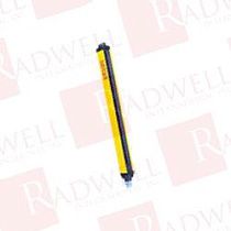 Световой занавес Артикул MC4220R от производителя OMRON