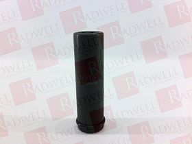 Набор  торцевых головок Артикул 31270 от производителя NAC