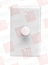 Контроль температуры / процесса Артикул MVC1 от производителя NORTEK