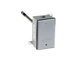 Veris Industries HD3XMSTF