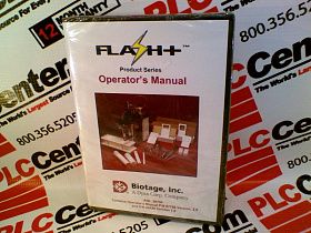 Устройство для ЭВМ Артикул 8754 от производителя BIOTAGE INC