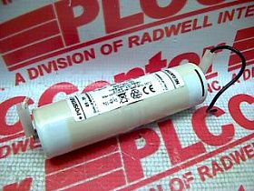 Аккумулятор BST2D-55 от ATLAS ELECTRIC CORP