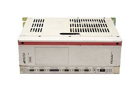 Cincinnati Electrosystems UX5606-91-91