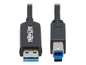 Tripp-Lite U328F-30M