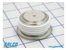 Powerex R7203506XXOO