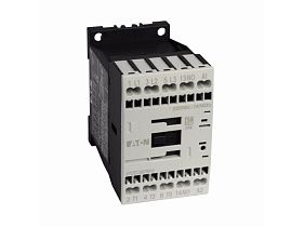 Cutler Hammer, Div of Eaton XTCEC009B01G2