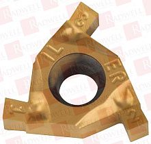 Фрезерование Артикул 16ER/IL0.089BXC от производителя CARMEX