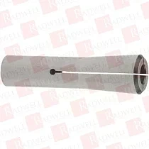 Цанга Артикул 18851-3/16 от производителя TECHNIKS