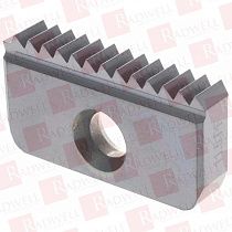 Режущая пластина Артикул 30-11.5NPTFMT7 от производителя CARMEX