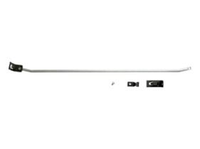 Cully-Minerallac LSBAR