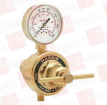 Пневматический регулятор Артикул 4000582 от производителя LINCOLN ELECTRIC