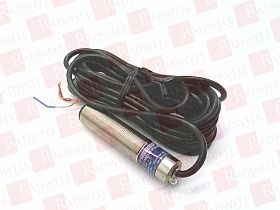 Фотоэлектрический датчик Артикул XU5M18PP9A4L5 от производителя TELEMECANIQUE SENSORS
