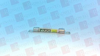 Предохранитель Артикул GSB-10 от производителя GENERAL ELECTRIC