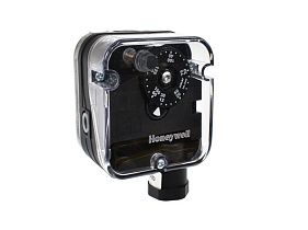 Honeywell C6097A3038/U