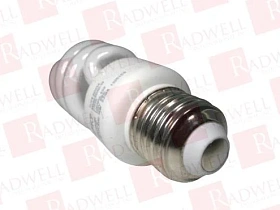 Флуоресцентная трубка Артикул 801014 от производителя TCP LIGHTING