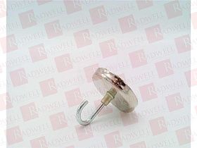 Магнит  Артикул NA012500N от производителя MASTER MAGNETICS INC