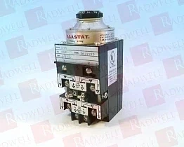 Замедляющие реле Артикул 2424AF от производителя TE CONNECTIVITY